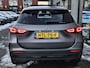 Mercedes-Benz GLA 250 e AMG Edition Panorama/HUD/Burmester/Memory/Keyless