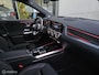 Mercedes-Benz GLA 250 e AMG Edition Panorama/HUD/Burmester/Memory/Keyless