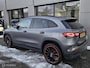 Mercedes-Benz GLA 250 e AMG Edition Panorama/HUD/Burmester/Memory/Keyless