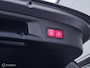 Mercedes-Benz GLA 250 e AMG Edition Panorama/HUD/Burmester/Memory/Keyless