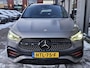 Mercedes-Benz GLA 250 e AMG Edition Panorama/HUD/Burmester/Memory/Keyless