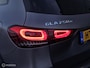 Mercedes-Benz GLA 250 e AMG Edition Panorama/HUD/Burmester/Memory/Keyless