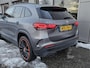 Mercedes-Benz GLA 250 e AMG Edition Panorama/HUD/Burmester/Memory/Keyless