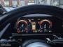 Mercedes-Benz GLA 250 e AMG Edition Panorama/HUD/Burmester/Memory/Keyless