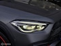 Mercedes-Benz GLA 250 e AMG Edition Panorama/HUD/Burmester/Memory/Keyless