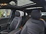 Mercedes-Benz GLA 250 e AMG Edition Panorama/HUD/Burmester/Memory/Keyless