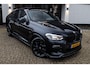 BMW X4 XDrive30i M-Pakket NAP DEALER OH PANO 360 H&K MEMORY