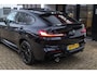 BMW X4 XDrive30i M-Pakket NAP DEALER OH PANO 360 H&K MEMORY