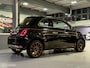 Fiat 500 1.2 Star AUTOMAAT