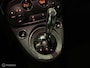 Fiat 500 1.2 Star AUTOMAAT