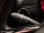 Fiat 500 1.2 Star AUTOMAAT