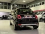 Fiat 500 1.2 Star AUTOMAAT