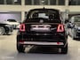 Fiat 500 1.2 Star AUTOMAAT
