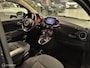Fiat 500 1.2 Star AUTOMAAT