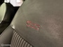 Fiat 500 1.2 Star AUTOMAAT