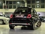 Fiat 500 1.2 Star AUTOMAAT