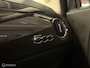 Fiat 500 1.2 Star AUTOMAAT