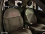 Fiat 500 1.2 Star AUTOMAAT