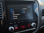 Mitsubishi Outlander 2.4 PHEV Intense | Camera | Apple Carplay | Cruise Control | NL-auto |