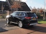 Mitsubishi Outlander 2.4 PHEV Intense | Camera | Apple Carplay | Cruise Control | NL-auto |