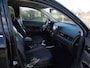 Mitsubishi Outlander 2.4 PHEV Intense | Camera | Apple Carplay | Cruise Control | NL-auto |