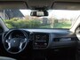 Mitsubishi Outlander 2.4 PHEV Intense | Camera | Apple Carplay | Cruise Control | NL-auto |