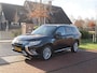 Mitsubishi Outlander 2.4 PHEV Intense | Camera | Apple Carplay | Cruise Control | NL-auto |