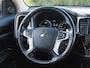 Mitsubishi Outlander 2.4 PHEV Intense | Camera | Apple Carplay | Cruise Control | NL-auto |