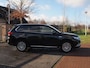 Mitsubishi Outlander 2.4 PHEV Intense | Camera | Apple Carplay | Cruise Control | NL-auto |