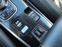 Mitsubishi Outlander 2.4 PHEV Intense | Camera | Apple Carplay | Cruise Control | NL-auto |