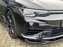 Volkswagen Golf 8 R R20 2.0 TSI 320pk 4Motion DSG / Aut. Nurburgring Modus Akrapovic Leder Panoramadak !!