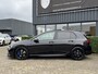 Volkswagen Golf 8 R R20 2.0 TSI 320pk 4Motion DSG / Aut. Nurburgring Modus Akrapovic Leder Panoramadak !!