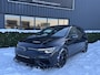 Volkswagen Golf 8 R R20 2.0 TSI 320pk 4Motion DSG / Aut. Nurburgring Modus Akrapovic Leder Panoramadak !!