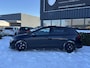 Volkswagen Golf 8 R R20 2.0 TSI 320pk 4Motion DSG / Aut. Nurburgring Modus Akrapovic Leder Panoramadak !!