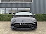 Volkswagen Golf 8 R R20 2.0 TSI 320pk 4Motion DSG / Aut. Nurburgring Modus Akrapovic Leder Panoramadak !!