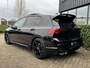 Volkswagen Golf 8 R R20 2.0 TSI 320pk 4Motion DSG / Aut. Nurburgring Modus Akrapovic Leder Panoramadak !!