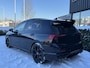 Volkswagen Golf 8 R R20 2.0 TSI 320pk 4Motion DSG / Aut. Nurburgring Modus Akrapovic Leder Panoramadak !!