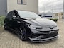 Volkswagen Golf 8 R R20 2.0 TSI 320pk 4Motion DSG / Aut. Nurburgring Modus Akrapovic Leder Panoramadak !!