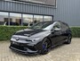 Volkswagen Golf 8 R R20 2.0 TSI 320pk 4Motion DSG / Aut. Nurburgring Modus Akrapovic Leder Panoramadak !!