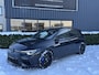 Volkswagen Golf 8 R R20 2.0 TSI 320pk 4Motion DSG / Aut. Nurburgring Modus Akrapovic Leder Panoramadak !!