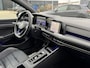 Volkswagen Golf 8 R R20 2.0 TSI 320pk 4Motion DSG / Aut. Nurburgring Modus Akrapovic Leder Panoramadak !!