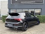Volkswagen Golf 8 R R20 2.0 TSI 320pk 4Motion DSG / Aut. Nurburgring Modus Akrapovic Leder Panoramadak !!