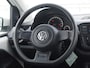 Volkswagen Up! 1.0 move up! BlueMotion | NL-auto | Bluetooth | Elektrische ramen | 5-deurs |
