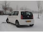 Volkswagen Up! 1.0 move up! BlueMotion | NL-auto | Bluetooth | Elektrische ramen | 5-deurs |