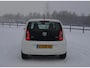 Volkswagen Up! 1.0 move up! BlueMotion | NL-auto | Bluetooth | Elektrische ramen | 5-deurs |