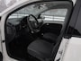 Volkswagen Up! 1.0 move up! BlueMotion | NL-auto | Bluetooth | Elektrische ramen | 5-deurs |