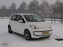 Volkswagen Up! 1.0 move up! BlueMotion | NL-auto | Bluetooth | Elektrische ramen | 5-deurs |