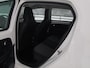 Volkswagen Up! 1.0 move up! BlueMotion | NL-auto | Bluetooth | Elektrische ramen | 5-deurs |