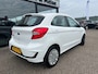 Ford Ka+ 1.2 70pk Trend Essential