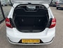 Ford Ka+ 1.2 70pk Trend Essential